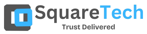 SquareTech